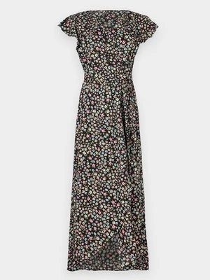 Długa sukienka Vero Moda