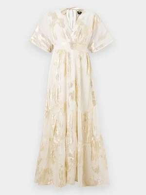 Długa sukienka Vero Moda