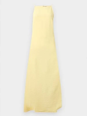 Długa sukienka Vero Moda