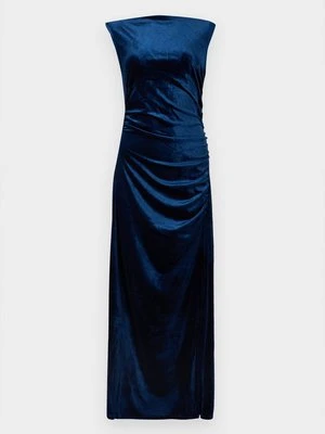 Długa sukienka Vero Moda