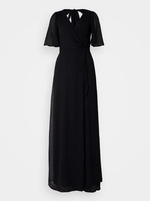 Długa sukienka Vero Moda Petite