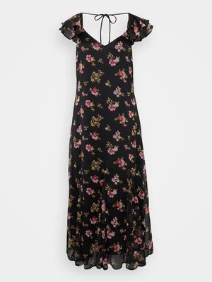 Zdjęcie produktu Długa sukienka Vero Moda Petite