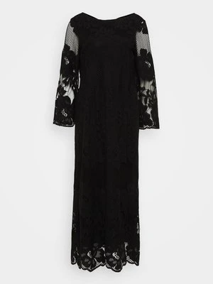 Długa sukienka Vero Moda Tall