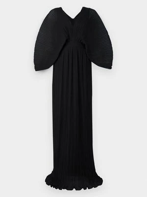 Długa sukienka Vero Moda Tall