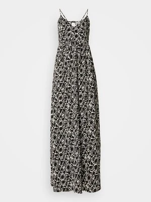Długa sukienka Vero Moda Tall