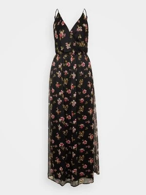 Długa sukienka Vero Moda Tall