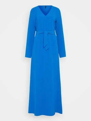 Długa sukienka Vero Moda Tall