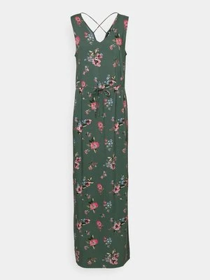 Długa sukienka Vero Moda Tall
