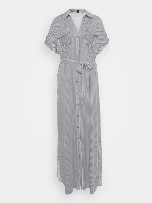 Długa sukienka Vero Moda Tall