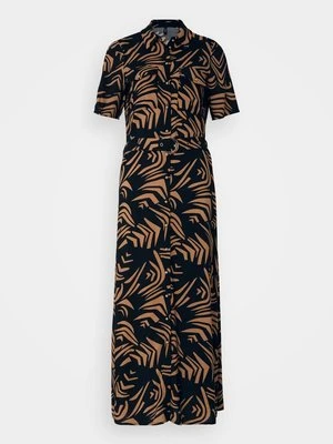 Długa sukienka Vero Moda Tall