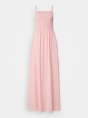 Długa sukienka Vero Moda Tall
