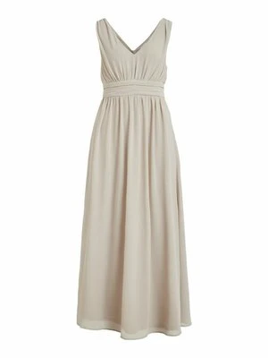 Długa sukienka Vila