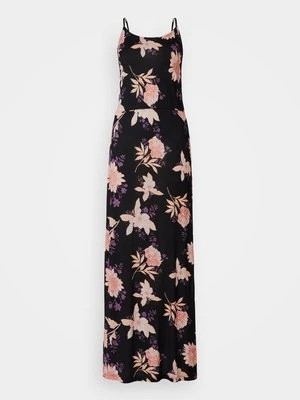 Długa sukienka Vila