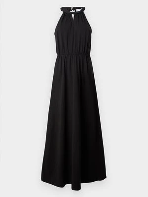 Długa sukienka Vila