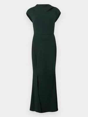 Długa sukienka Vila