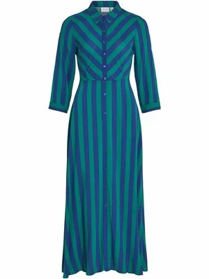 Długa sukienka Vila