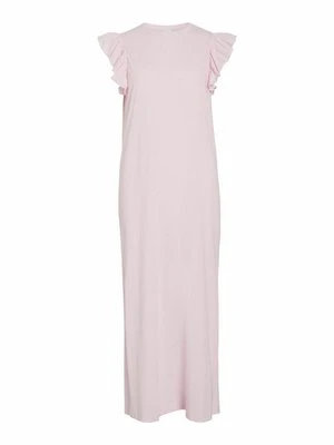 Długa sukienka Vila