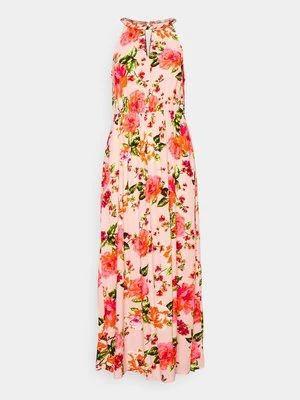 Długa sukienka Vila Petite