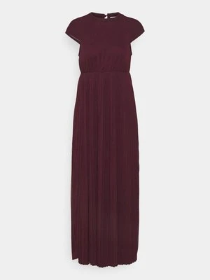 Długa sukienka Vila Petite