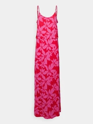 Długa sukienka VILA Tall