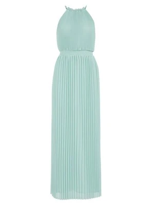 Długa sukienka WE Fashion