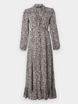 Długa sukienka WEEKEND MaxMara