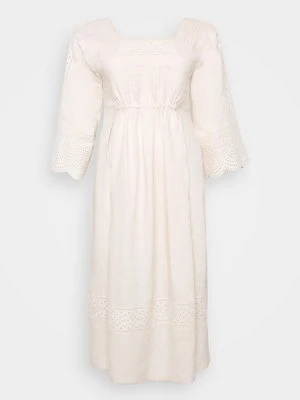 Długa sukienka WEEKEND MaxMara