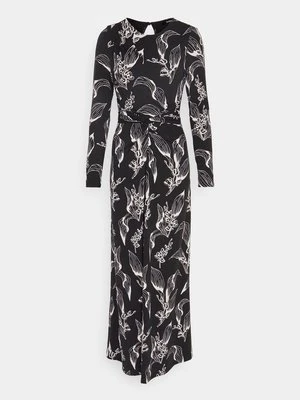 Długa sukienka Zign Studio