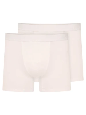 Długie bokserki Move 2-pak Henderson