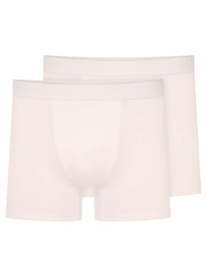 Długie bokserki Move 2-pak Henderson