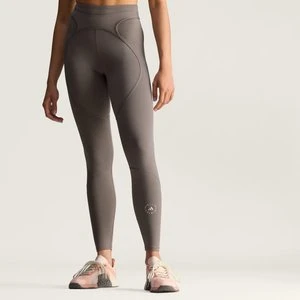 Długie legginsy adidas by Stella McCartney Training