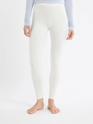 Długie legginsy Etam