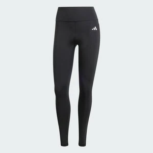 Długie legginsy Optimé Essentials Stash Pocket Adidas