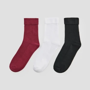 Zdjęcie produktu Długie skarpetki 3-pak House