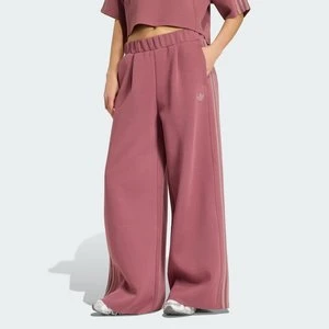 Długie spodnie dresowe SST 2.0 Adidas