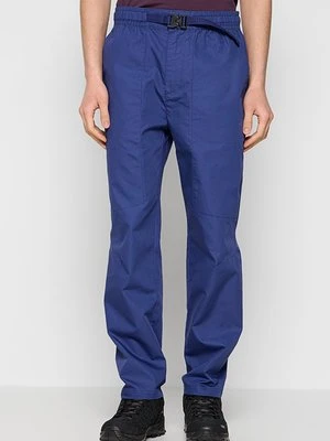 Długie spodnie trekkingowe 4F