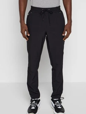 Długie spodnie trekkingowe 4F