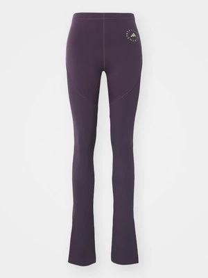Długie spodnie trekkingowe adidas by stella mccartney