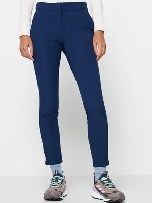 Długie spodnie trekkingowe adidas Golf