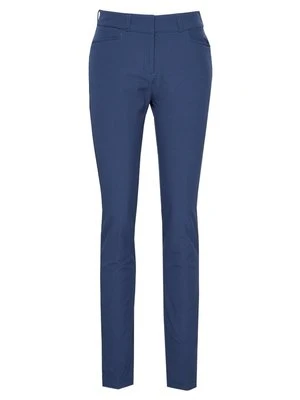 Długie spodnie trekkingowe adidas Golf