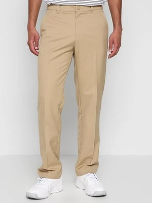 Długie spodnie trekkingowe adidas Golf