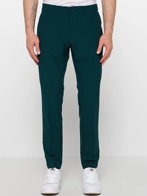 Długie spodnie trekkingowe adidas Golf