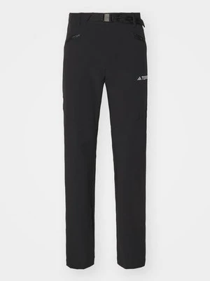 Zdjęcie produktu Długie spodnie trekkingowe adidas Terrex