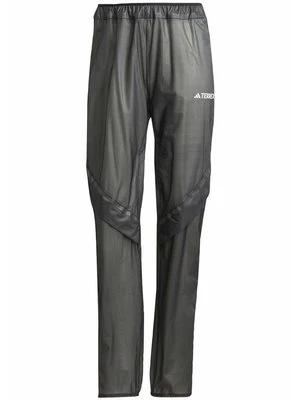 Długie spodnie trekkingowe adidas Terrex