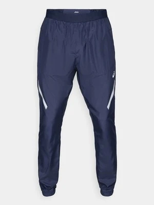 Długie spodnie trekkingowe ASICS