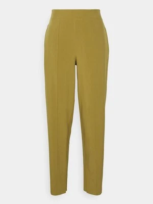 Długie spodnie trekkingowe Athleta