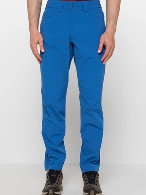 Długie spodnie trekkingowe Bergans of Norway