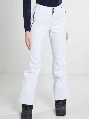 Długie spodnie trekkingowe Bogner Fire + Ice