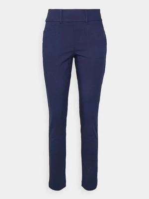 Długie spodnie trekkingowe Callaway