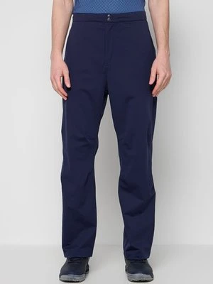 Długie spodnie trekkingowe Callaway